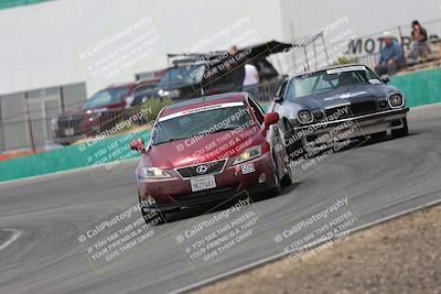 media/May-03-2025-Lucky Dog Racing (Sat) [[206de64b9d]]/Turn 4 B (1150am-130pm)/